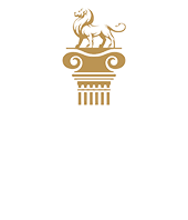 Marbella Royce